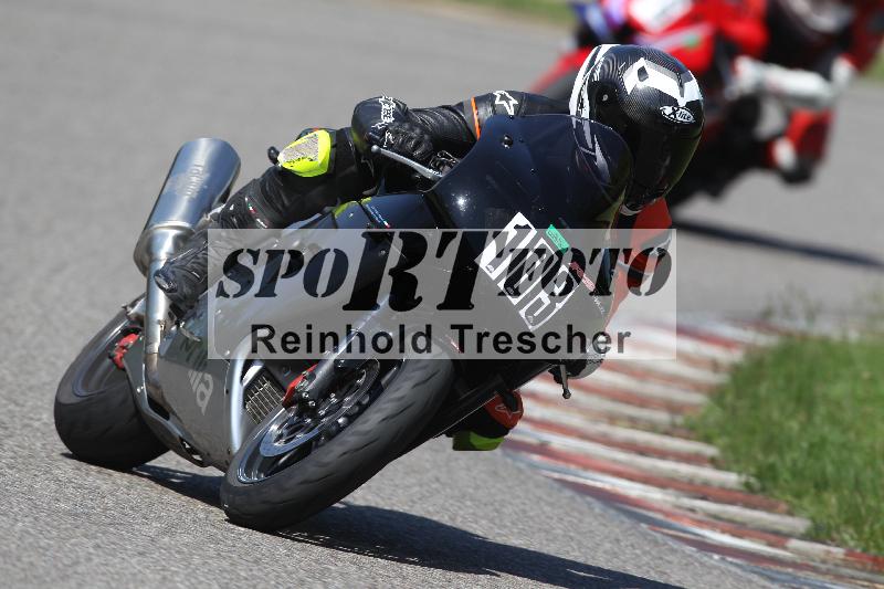 /11 29.04.2025 PROMAX ADR/Gruppe gruen/103